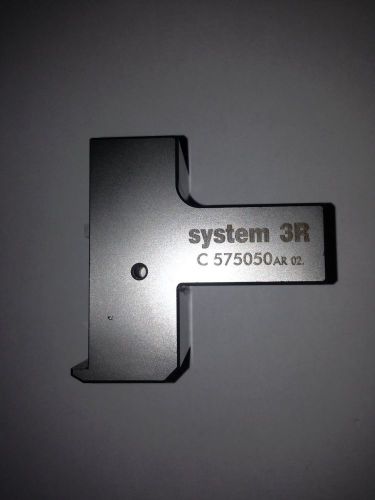 system 3R C 575050 AR