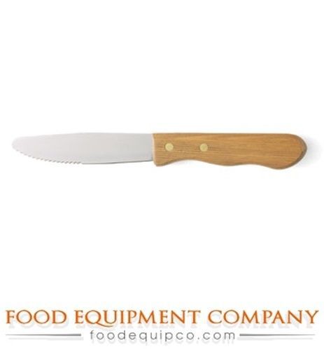 Walco 630527 Knives (Steak)