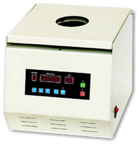 Micro centrifuge high speed for sale