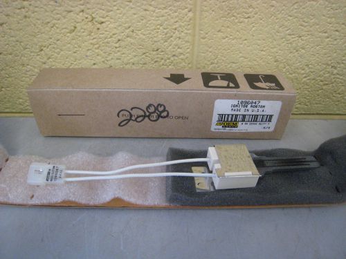 New ICP Heil Tempstar 1096047 Universal Furnace HSI Hot Surface Ignitor Igniter