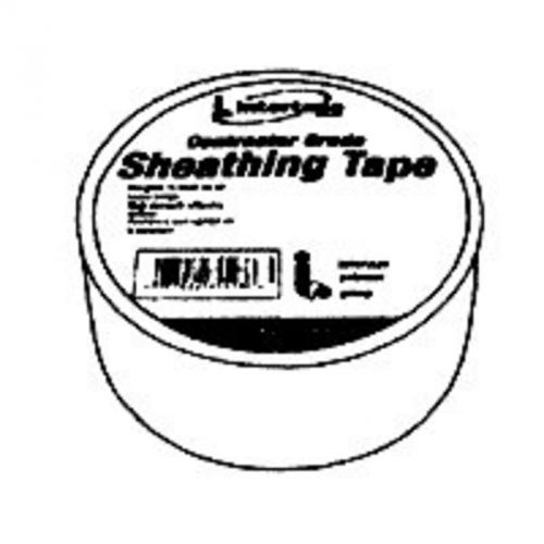 1.89Inx55Yd Red Sheathing Tape Intertape Polymer Corp Tape 5561USR 077922855612