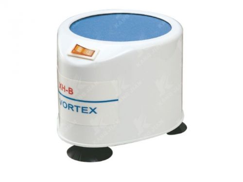 Vortex Mixer, 110V