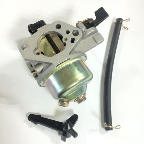 Carburetor carb for honda gx240 gx270 8hp 9hp 16100-ze2-w71 1616100-zh9-820 new for sale