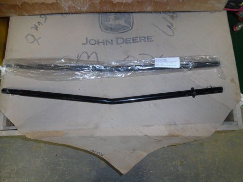 Lower canopy struts    part # 21232             om0421 for sale
