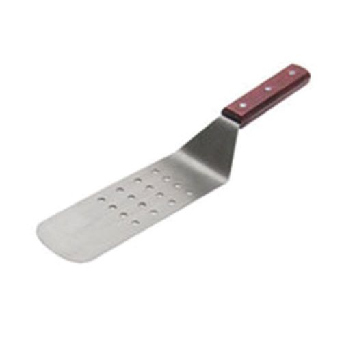 Admiral craft kt-65p turner perforated 14&#034; long for sale