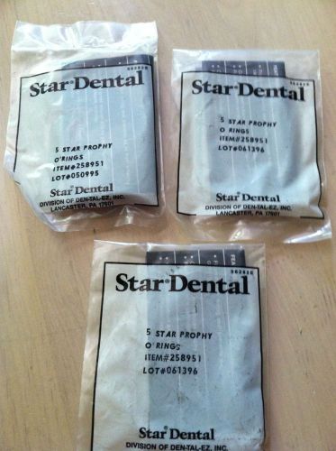 star dental