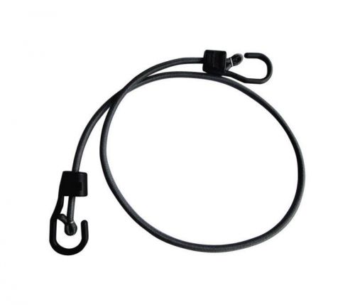 Keeper corporation ultra bungee cord gray bulk for sale
