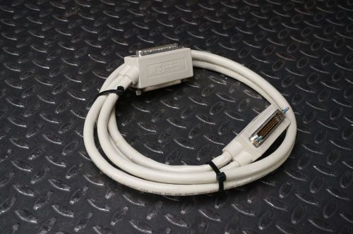 Hewlett Packard E1482-61661 MXI Interface Cable
