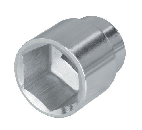TEKTON 14413 3/4-Inch Drive by 1-5/8-Inch Shallow Socket, 6-Point