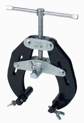 NEW SUMNER - 781150 - ULTRA CLAMP, 2-6in. PIPE CLAMP