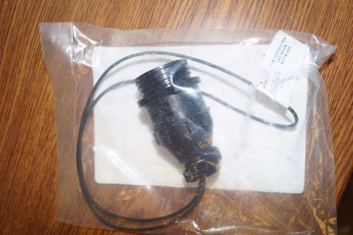 RAVEN Terminator Can PSSV 16 Pin Amp. New In Original Packaging!