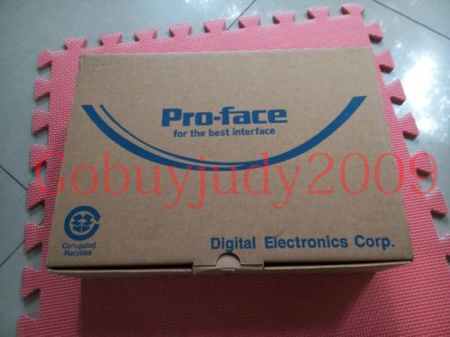 New in Original box Proface Pro-face AGP3301-S1-D24 Touch Screen Controller