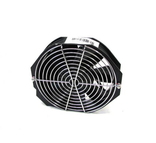 EBM W2E142-BB01-01 230v 50/60Hz 29W Fan Thermally Protected