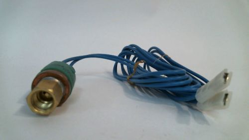 Trane cnt01317 compressor protection switch service first for sale