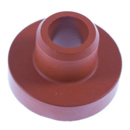 Porter Cable Generator Replacement Drain Grommet # N103455