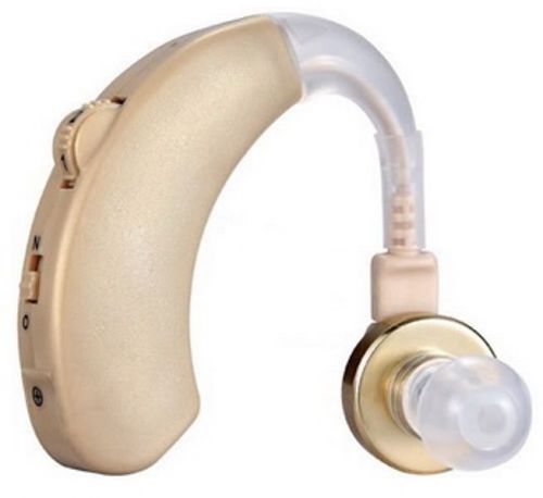 Export Made  Hearing Aid , ENT Hearing Aid , CE Approved