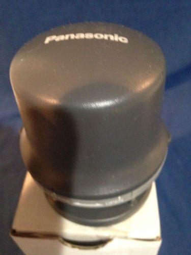 Panasonic KX-BP048 Electronic Eraser (for Interactive) NIB