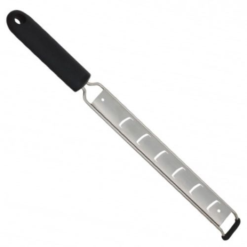 Manual slicer anti slip feet slicing blade greater gt-201 apple carrot cucumber+ for sale