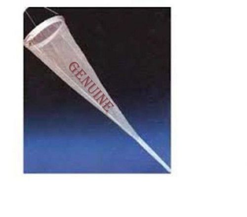 Beat quality plankton net for sale