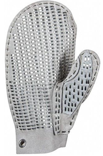 Ridgid 59295 right hand drain cleaning mitt for sale