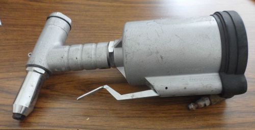 Marson rivet gun pht-4 part number 39017 for sale