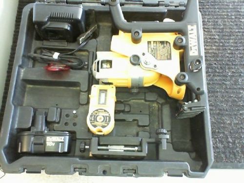 Dewalt laser level dw073 (dep011444) for sale