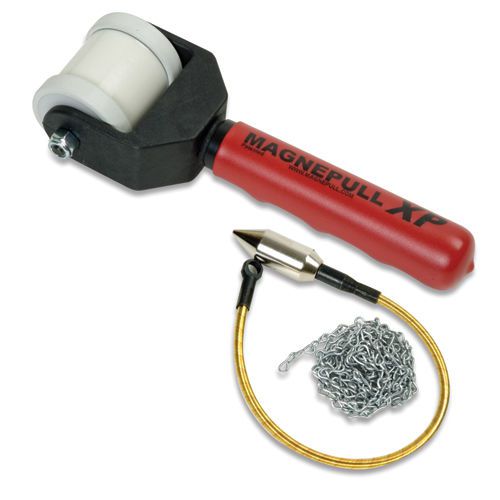 Magnepull XP1000-LC LSS Wire Pulling System