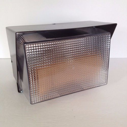 NEW / Factory Box - Cooper Lighting Cat# HPMP-PC-100-120V-LL, 4V266, 100watt