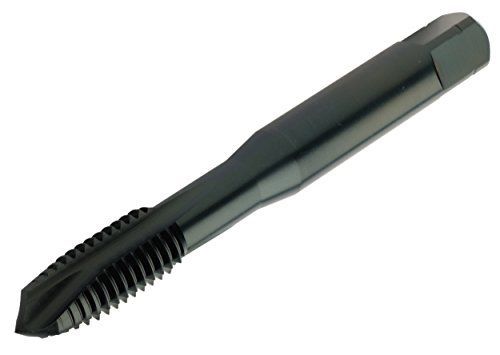 Sandvik coromant e006m18 corotap 200 cutting tap with spiral point, m 18 x 2.5&#034;, for sale