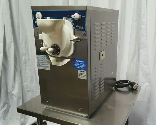 Carpigiani batch freezer lb100 lb 100 lab 100 lab100 for sale