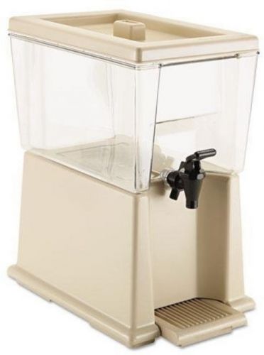 RCP3358CLE - Beverage Dispenser