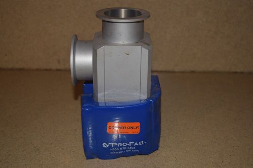 @@ smc high vacuum valve 3d80-000326-v1-xld-50-x638 for sale
