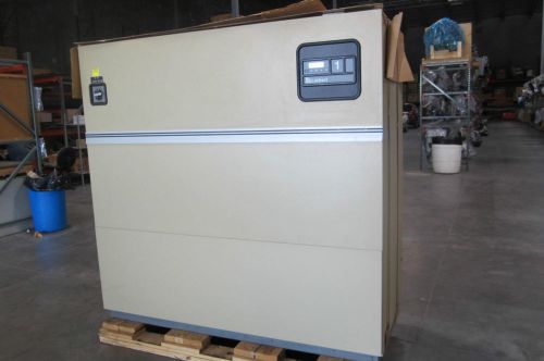 Liebert fh237c-a01 ac computor heater cooler serial 66109f save huge will ship for sale