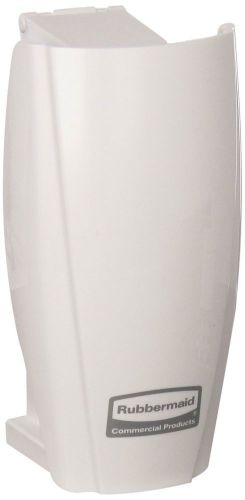 4 rubbermaid tc tcell dispensers white 1793547 for sale