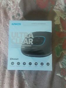 Anker A3301Z11 Audio Conferencing