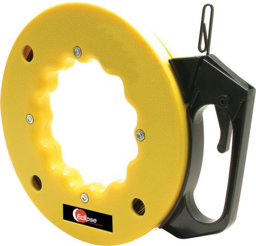 Eclipse 900-147 fish tape 50&#039; for sale