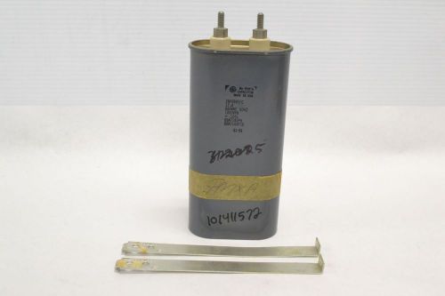 NEW GENERAL ELECTRIC GE 26F6845FC 660V-AC 12UF CAPACITOR B282969