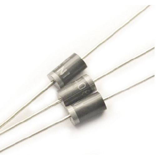 20pcs Original New 1N5408 IN5408 5408 Diode Rectifier Diode