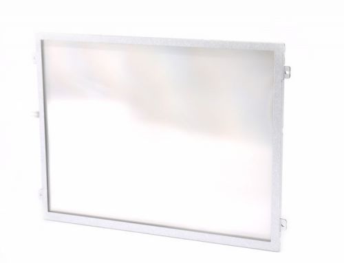 Cpt replacement backlight for claa104xa02cw 10.4&#034; tft-lcd panel display spare for sale