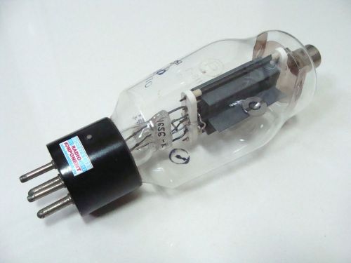 G-811 g811  beam triode tubes 1.5kv / 40w  3ps. new! for sale