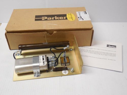New parker line filter la048357 for sale