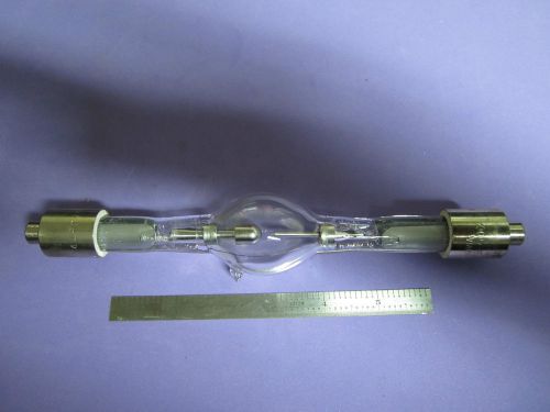 HANOVIA L-5179-000 LAMP 1000 WATTS OPTICS MICROSCOPE ETC NOS BIN#11