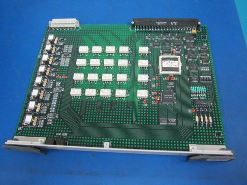 Wiltron anritsu rim a3 module 95561-d-28662 rim rev 2 95561-a1 for sale