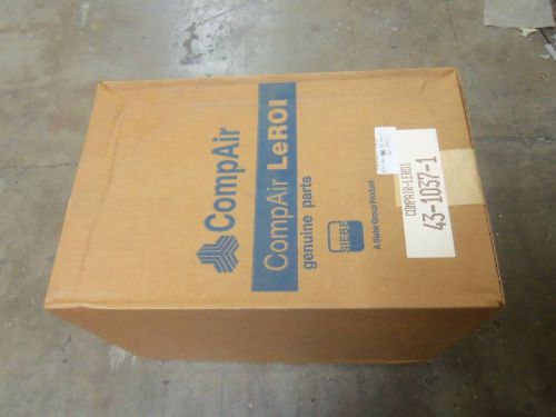 COMPAIR 43-1037-1 *NEW IN A BOX*