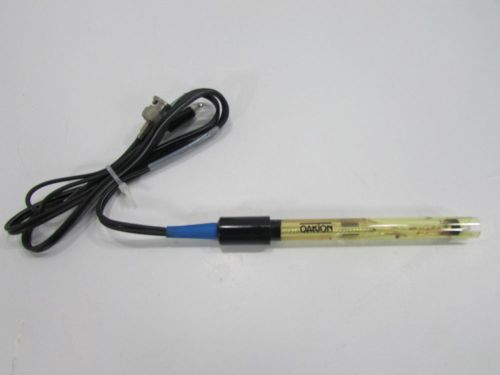 OAKTON 30K THER 35811-98 PROBE