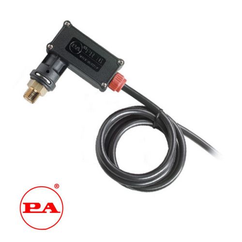 Pa pressure switch pr 16 for pressure washers 16a for sale