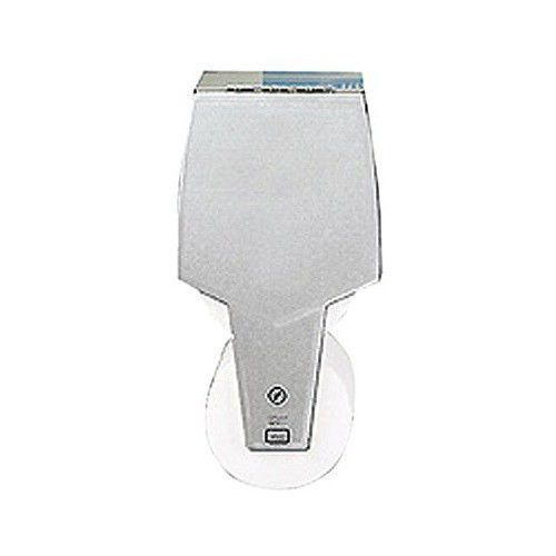Kimberly-Clark Performa CONTIN-U-MATIC Bathroom Tissue Dispenser - New