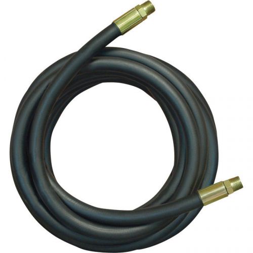 Apache hydraulic hose-1/2in x 60inl 2-wire 3500 psi #98398321 for sale