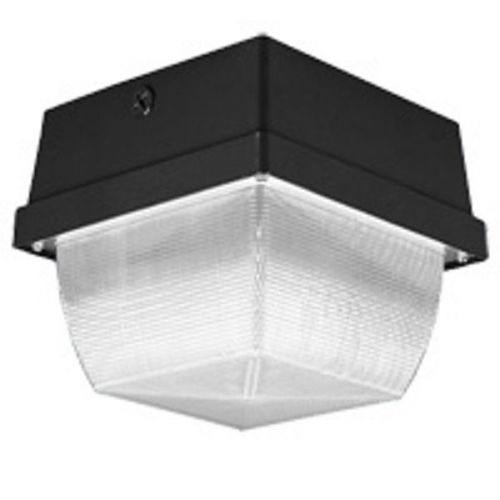 Lithonia lighting vr3c hid luminaire light 120v 50w for sale