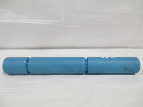 NEW MAPECO 4592-2-15 CONVEYOR 3-1/2X27-3/4IN ROLLERS REPLACEMENT PART D209189